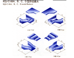 XQJ-C-06ABCDͮ^