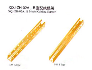 XQJ-ZH-02AB侀
