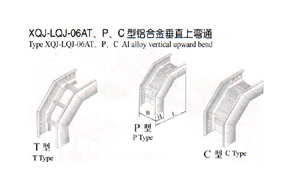XQJ-LQJ-06ATPCXϽֱϏͨ