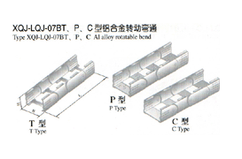 XQJ-LQJ-07BTPCXϽD(zhun)ӏͨ